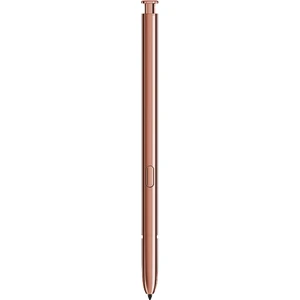 Samsung Galaxy Note 20/note 20 Ultra Altın Için Stylus Kalem Basın Kalem Yazılı Kalem Yedek (Yurt Dışından)