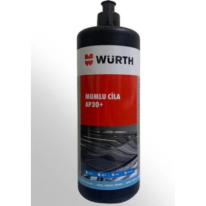 Würth Mumlu Cila AP30+ 1 Litre