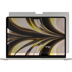 Apple MacBook Air M2 13.6 Inç Hayalet Ekran Koruyucu 16:10