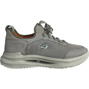 16090 Mr Aktıf Spor Ayakkabı