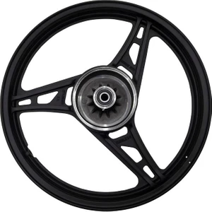 Mondial 125 Mh Drift Arka Jant Komple