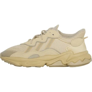 Adidas Adıdas Ozweego Kadın Ayakkabı Gx1638