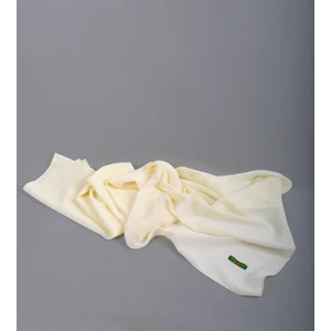 Koza Ebrar Krınkıl Şal, Nefes Alan, Esnek ve Kolay Şekil Alabilen Hafif Tasarım, Viskon, Özel Tasarım Ambalaj