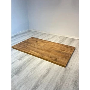 Masa Tablası 70X110