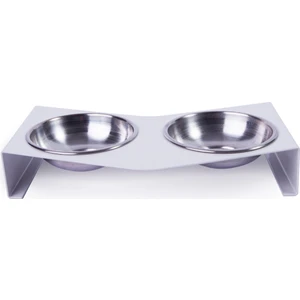 Cesio Metal Mama Kabı Standı