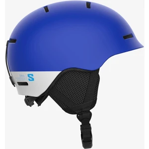 Orka Çocuk Kayak/snowboard KASKI-L47304100RB