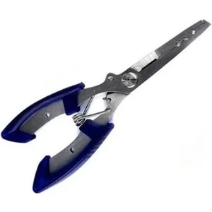 Mavi Paslanmaz  Balıkçı Pensesi