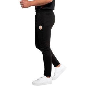 Lisanslı Erkek Eşofman Altı