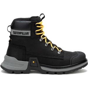 Colorado Expedıtıon Bot 013M101113
