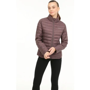 Wb Padded 1SN28 3pr K Murdum Kadın Mont