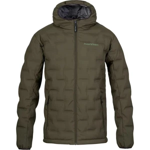 Zazu Erkek Outdoor Mont