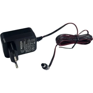 12.6VOLT 3s 1AMPER Li-Ion Batarya Şarj Cihazı
