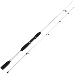 Boat Lrf 240CM  1-10GR Lrf Kamışı
