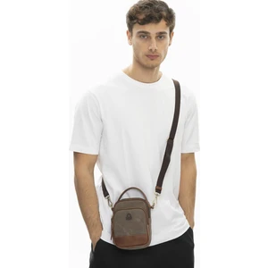 BNT-996 Erkek Çapraz Çanta