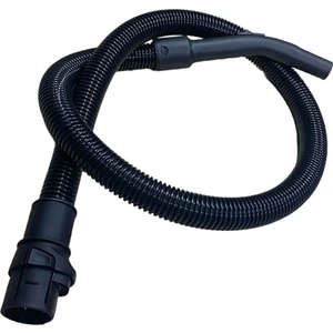 Demir Teknik Philips Fc 9925 Marathon Ultimate Elektrikli Süpürge Hortumu