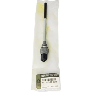 Laguna 3 Trafic 3  Yağ Sonda Müşürü (2.0 Dci M9R) 111458382R