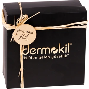 Cilt Beyazlatıcı Bakım Seti