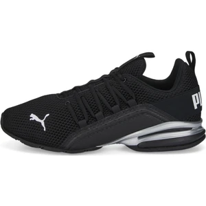 Axelion Ls Erkek Koşu Ayakkabısı