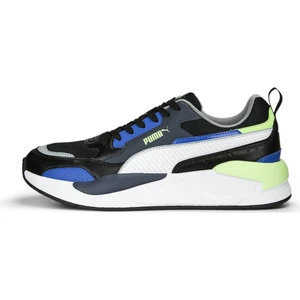 X-Ray 2 Square Ayakkabı