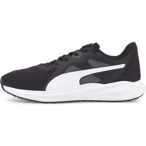 Twıtch Runner Koşu Ayakkabısı