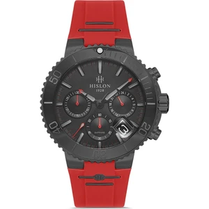 MS147N-04KN Erkek Kol Saati