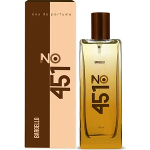 No:451 Edp Fresh Uni Parfüm