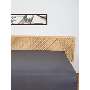 Attu Tekstil Çift Kişiliklastikli Çarşaf