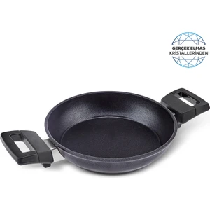 Biodiamond Powerful Plus Sahan 18 cm