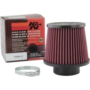 Kn Otomobil Açık Hava Filtresi Stoktan Kargo