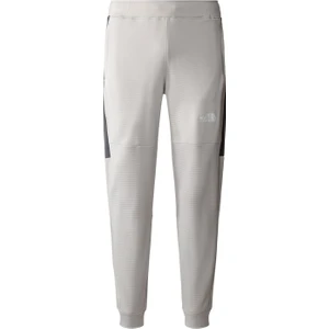 The North Face M Ma Pant Fleece Erkek Pantolon NF0A823UET41