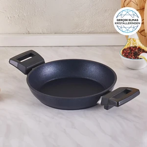 Biodiamond Powerful Plus Sahan 20 cm