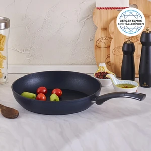 Biodiamond Powerful Plus Tava 30 cm