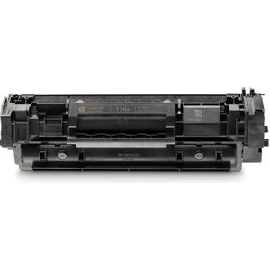 Hp 136A Muadil Toner Yüksek Kapasite Chipsiz