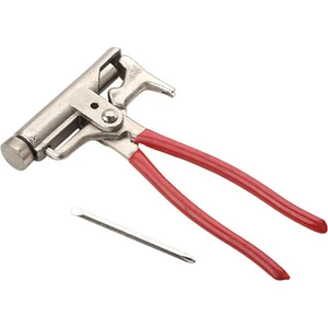 Çok Fonksiyonlu Çekiç, Çelik Çivi Çekiç, Manuel Çivi Çekici, Üniversal Çekiç, Pense, Boru Anahtarı, Demir Çivi Tanrı Aracı (Yurt Dışından)