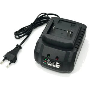 Makita Lityum 18V 21V Için Şarj Cihazı Akülü Matkap Açılı Taşlama Elektrikli Üfleyici Elektrikli El Aletleri Için Geçerlidir Ab Tak (Yurt Dışından)