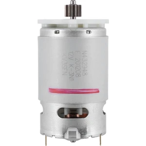 14 Diş Dc Motor Dewalt 10.8V 12V DCD700 DCD710 DCD710S2 DCD701 N075847 N446251 N432948 N038034 DCD710C2 (Yurt Dışından)