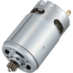 12V 13 Diş RS-550VC-8518 Dişli Motor GSR12V-15 3601H68102 Elektrikli Matkap Tornavida Bakım Yedek Parçaları (Yurt Dışından)