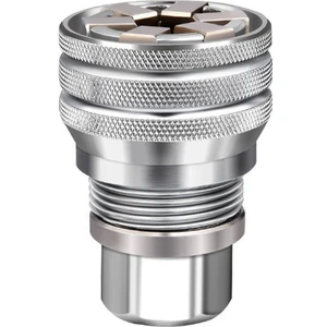 Evrensel Soket 10-19MM Ayarlanabilir Evrensel Soket Kafalı Altıgen Anahtar Evrensel Soket Tork Cırcır Anahtarı Kafası (Yurt Dışından)