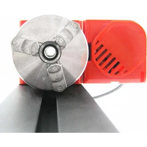 Z011 Mini Matkap Chuck Çinko Alaşım Manuel Kendinden Merkezleme Metal 3 Çeneli Torna Ayna Kelepçesi Cnc Torna Tezgahı Için (Yurt Dışından)
