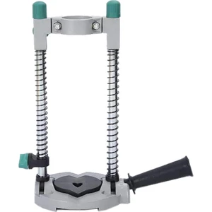 El Matkap Braketi Çok Fonksiyonlu Matkap Braketi Elektrikli Matkap Masaya Matkap Evrensel Braket Elektrikli Matkap Standı (Yurt Dışından)