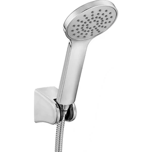 Eca Spylos Mafsallı Duş Seti Banyo Üst Takımı 102117378