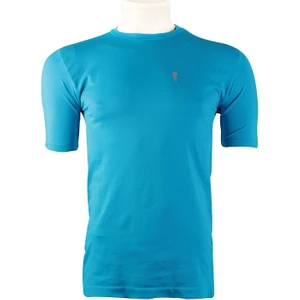 Mountain Crew Dakar Erkek T Shirt MCI5615 A25