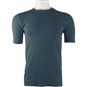 Mountain Crew Dakar Erkek T Shirt MCI5615 B05