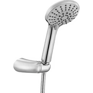 Eca Logica Mafsallı Duş Seti Banyo Üst Takımı 102117385