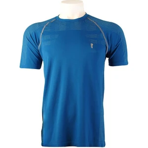 Mountain Crew Mountaineer Erkek T Shirt MCI5616 A25