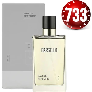 733 Erkek Parfüm Woody 50 ml EDP