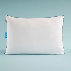 Clima Max Firm Terletmeyen Yastık 50x70 cm