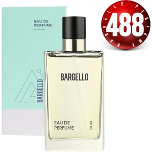 488 Unisex Parfüm Orıental 50 ml EDP