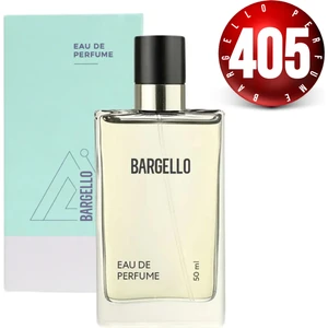 405 Unisex Parfüm Floral 50 ml EDP