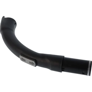 Electrolux Ultrasilencer / Ultraperformer / Ultraflex Süpürge Tutma Sapı